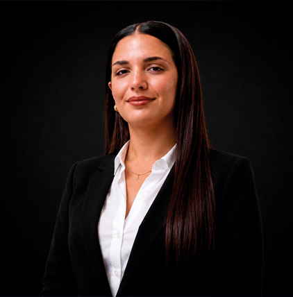 agustina-osg