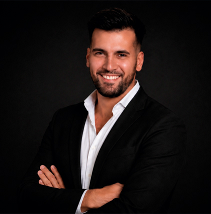 fabricio-osg