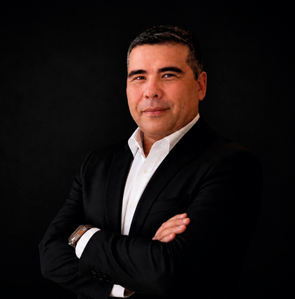 manuel-osg
